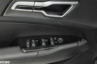 Kia Sportage din 2022 cu 113.323 km - oferta KIA153611 - foto 11