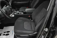 Kia Sportage din 2022 cu 113.323 km - oferta KIA153611 - foto 12