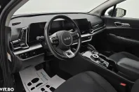 Kia Sportage din 2022 cu 113.323 km - oferta KIA153611 - foto 13