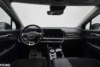 Kia Sportage din 2022 cu 113.323 km - oferta KIA153611 - foto 14