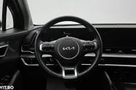 Kia Sportage din 2022 cu 113.323 km - oferta KIA153611 - foto 15