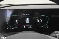 Kia Sportage din 2022 cu 113.323 km - oferta KIA153611 - foto 16