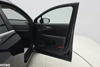 Kia Sportage din 2022 cu 113.323 km - oferta KIA153611 - foto 18