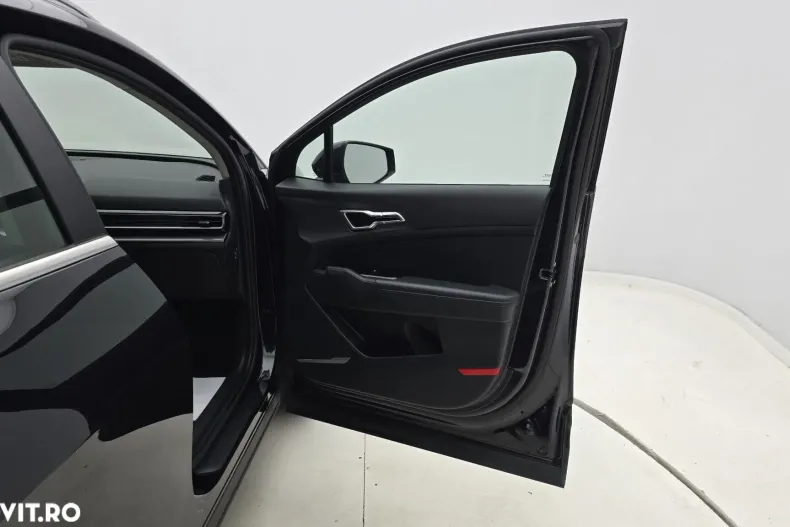 Kia Sportage din 2022 cu 113.323 km - oferta KIA153611 - foto 18