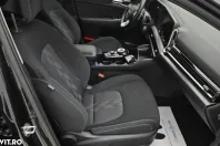 Kia Sportage din 2022 cu 113.323 km - oferta KIA153611 - foto 19