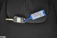 Kia Sportage din 2022 cu 113.323 km - oferta KIA153611 - foto 21