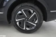 Kia Sportage din 2022 cu 113.323 km - oferta KIA153611 - foto 22