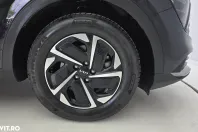 Kia Sportage din 2022 cu 113.323 km - oferta KIA153611 - foto 23
