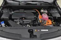 Kia Sportage din 2022 cu 113.323 km - oferta KIA153611 - foto 24