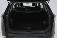 Kia Sportage din 2022 cu 113.323 km - oferta KIA153611 - foto 25