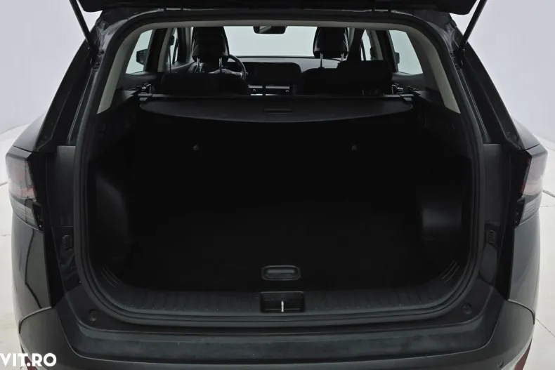 Kia Sportage din 2022 cu 113.323 km - oferta KIA153611 - foto 25
