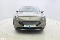 Ford Kuga din 2021 cu 166.961 km - oferta FOR153612 - foto 2