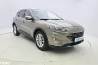 Ford Kuga din 2021 cu 166.961 km - oferta FOR153612 - foto 4