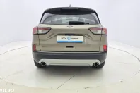 Ford Kuga din 2021 cu 166.961 km - oferta FOR153612 - foto 7