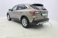Ford Kuga din 2021 cu 166.961 km - oferta FOR153612 - foto 8