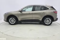Ford Kuga din 2021 cu 166.961 km - oferta FOR153612 - foto 9