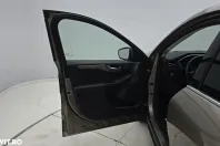 Ford Kuga din 2021 cu 166.961 km - oferta FOR153612 - foto 10