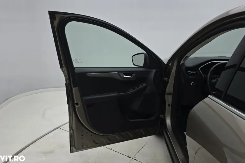 Ford Kuga din 2021 cu 166.961 km - oferta FOR153612 - foto 10