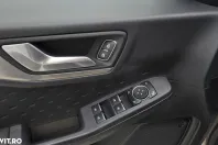 Ford Kuga din 2021 cu 166.961 km - oferta FOR153612 - foto 11