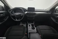 Ford Kuga din 2021 cu 166.961 km - oferta FOR153612 - foto 14