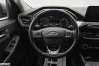 Ford Kuga din 2021 cu 166.961 km - oferta FOR153612 - foto 15