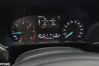 Ford Kuga din 2021 cu 166.961 km - oferta FOR153612 - foto 16