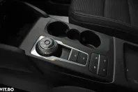 Ford Kuga din 2021 cu 166.961 km - oferta FOR153612 - foto 17