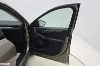 Ford Kuga din 2021 cu 166.961 km - oferta FOR153612 - foto 18