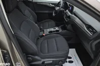 Ford Kuga din 2021 cu 166.961 km - oferta FOR153612 - foto 19