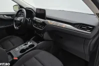 Ford Kuga din 2021 cu 166.961 km - oferta FOR153612 - foto 20