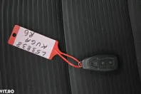 Ford Kuga din 2021 cu 166.961 km - oferta FOR153612 - foto 21