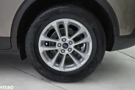 Ford Kuga din 2021 cu 166.961 km - oferta FOR153612 - foto 22