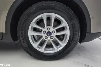 Ford Kuga din 2021 cu 166.961 km - oferta FOR153612 - foto 23