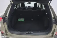 Ford Kuga din 2021 cu 166.961 km - oferta FOR153612 - foto 25