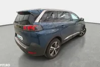 Peugeot 5008 din 2021 cu 111.374 km - oferta PEU153613 - foto 4