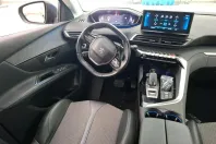 Peugeot 5008 din 2021 cu 111.374 km - oferta PEU153613 - foto 6