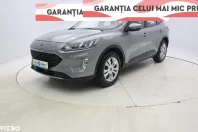 Ford Kuga din 2022 cu 167.586 km - oferta FOR153614 - foto 1