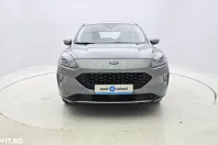 Ford Kuga din 2022 cu 167.586 km - oferta FOR153614 - foto 2