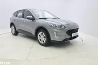Ford Kuga din 2022 cu 167.586 km - oferta FOR153614 - foto 4