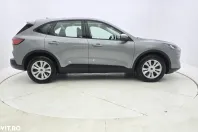 Ford Kuga din 2022 cu 167.586 km - oferta FOR153614 - foto 5