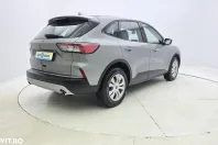 Ford Kuga din 2022 cu 167.586 km - oferta FOR153614 - foto 6