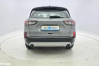 Ford Kuga din 2022 cu 167.586 km - oferta FOR153614 - foto 7