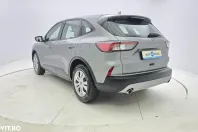 Ford Kuga din 2022 cu 167.586 km - oferta FOR153614 - foto 8