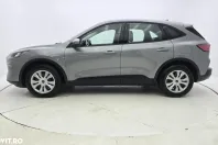Ford Kuga din 2022 cu 167.586 km - oferta FOR153614 - foto 9