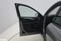 Ford Kuga din 2022 cu 167.586 km - oferta FOR153614 - foto 10