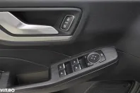 Ford Kuga din 2022 cu 167.586 km - oferta FOR153614 - foto 11