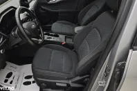 Ford Kuga din 2022 cu 167.586 km - oferta FOR153614 - foto 12