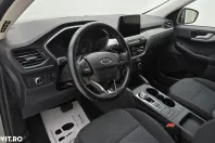 Ford Kuga din 2022 cu 167.586 km - oferta FOR153614 - foto 13