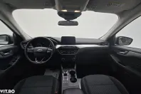 Ford Kuga din 2022 cu 167.586 km - oferta FOR153614 - foto 14