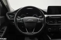 Ford Kuga din 2022 cu 167.586 km - oferta FOR153614 - foto 15
